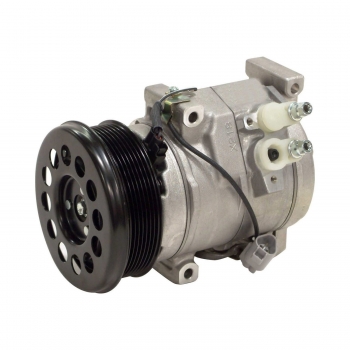 A/C Compressor