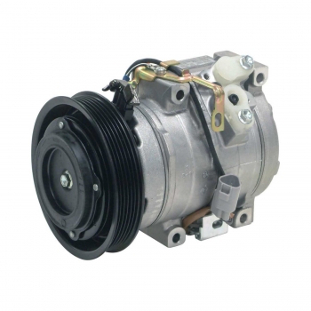 A/C Compressor