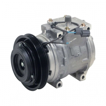 A/C Compressor