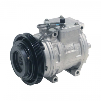 A/C Compressor