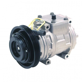 A/C Compressor