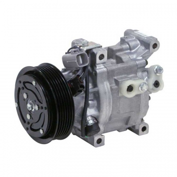 A/C Compressor