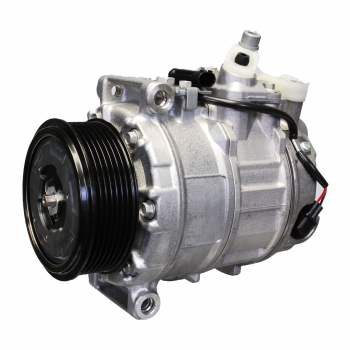 A/C Compressor