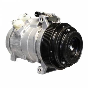 A/C Compressor