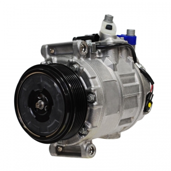 A/C Compressor