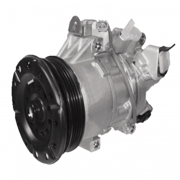 A/C Compressor