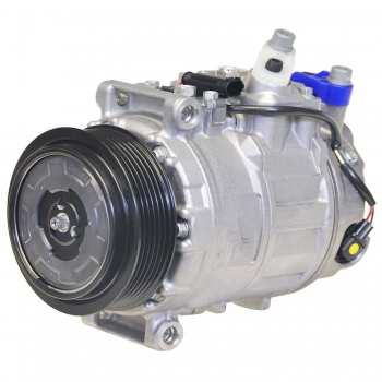 A/C Compressor