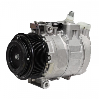 A/C Compressor