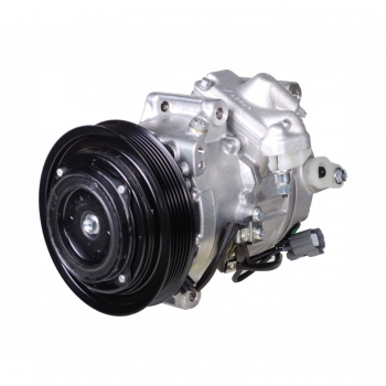 A/C Compressor