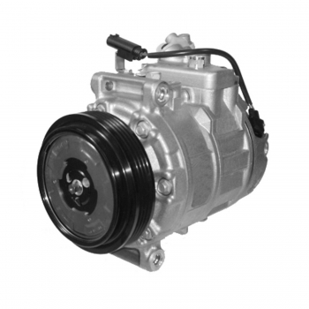A/C Compressor