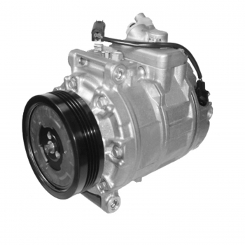 A/C Compressor