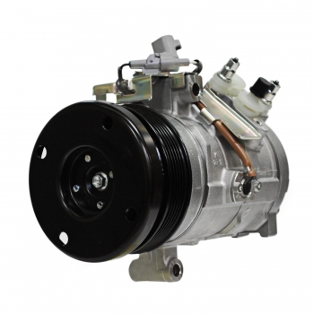 A/C Compressor