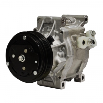 A/C Compressor