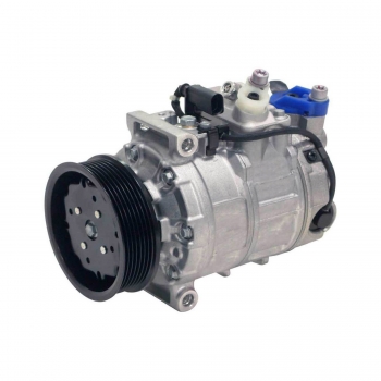 A/C Compressor