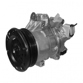 A/C Compressor