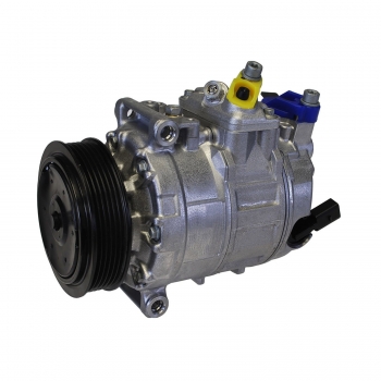 A/C Compressor