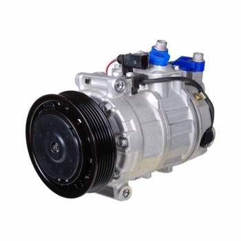 A/C Compressor
