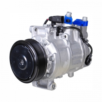 A/C Compressor