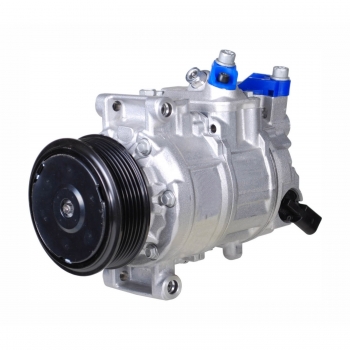 A/C Compressor