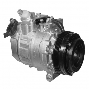 A/C Compressor