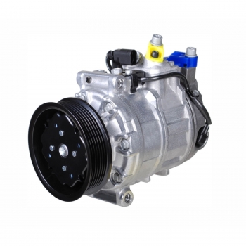 A/C Compressor