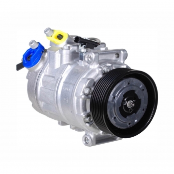 A/C Compressor