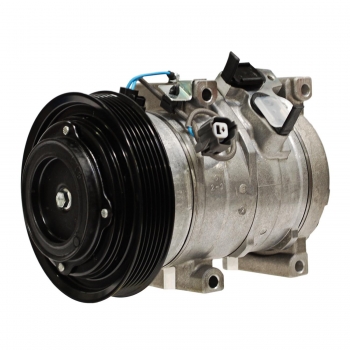 A/C Compressor