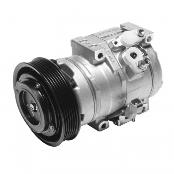 A/C Compressor