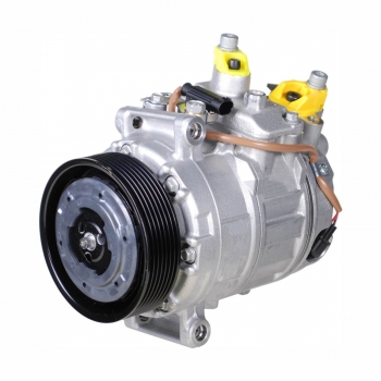 A/C Compressor