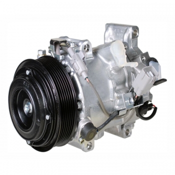 A/C Compressor
