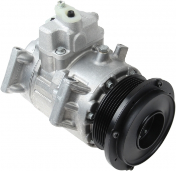 A/C Compressor