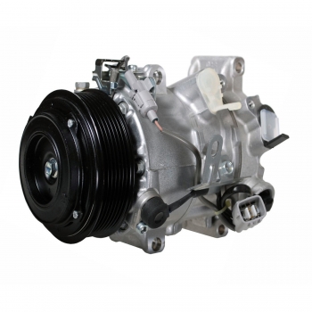 A/C Compressor