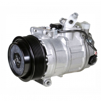 A/C Compressor