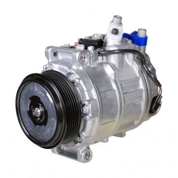 A/C Compressor