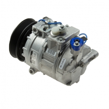 A/C Compressor
