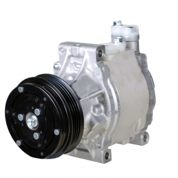 A/C Compressor