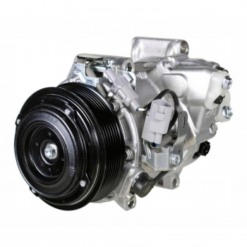 A/C Compressor
