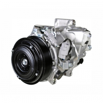 A/C Compressor