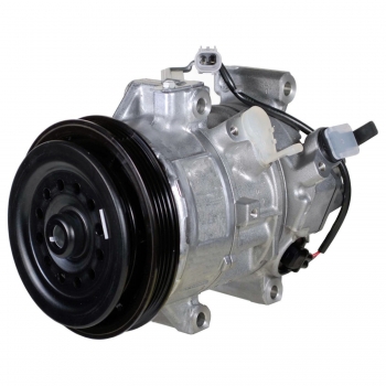 A/C Compressor