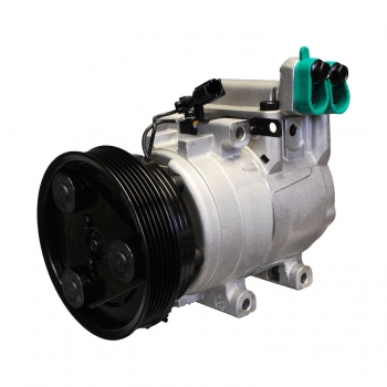 A/C Compressor