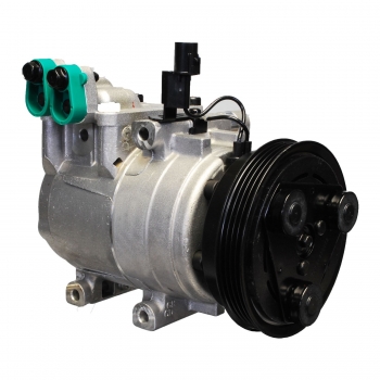 A/C Compressor