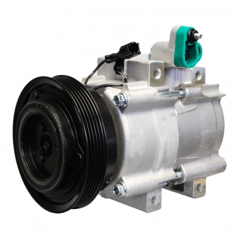 A/C Compressor