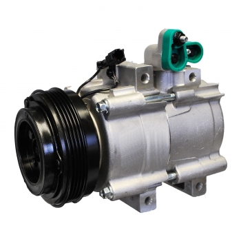 A/C Compressor
