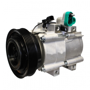 A/C Compressor