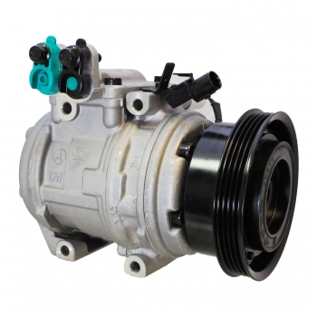 A/C Compressor