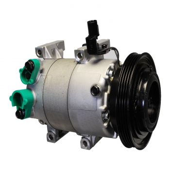 A/C Compressor