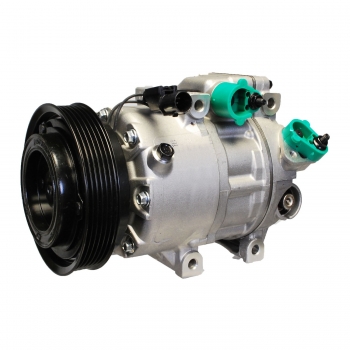 A/C Compressor