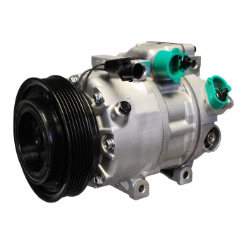 A/C Compressor