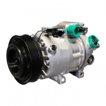 A/C Compressor