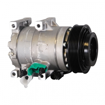 A/C Compressor
